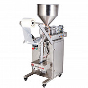 Автомат бюджетный AVLC 50I для упаковки жидких продуктов Ростов-на-Дону