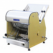 Хлеборезка SM 302 (9 мм) Ростов-на-Дону