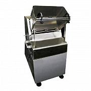 Хлеборезка TR-350 Ростов-на-Дону