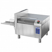 Хлеборезка АХМ-300Т Ростов-на-Дону