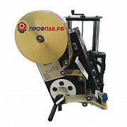 Этикеровщик - автомат для наклейки этикеток Ростов-на-Дону