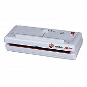 Вакуум упаковочная машина DZ-280A ручная Ростов-на-Дону