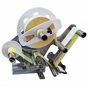 Этикеровщик автоматический для наклейки этикеток ТК 101 Ростов-на-Дону