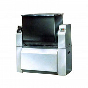 Машина фаршемешальная BWL-100 Ростов-на-Дону