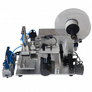 Этикетировщик полуавтоматический PFL-60 Ростов-на-Дону