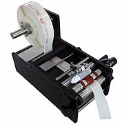 Этикетировщик ручной для круглых бутылок PFL-25A Ростов-на-Дону