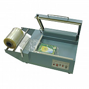 Ручной аппарат для L-образной запайки и отрезки BSF-501 Ростов-на-Дону