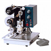 Датер с печатающей лентой HP-280 Ростов-на-Дону