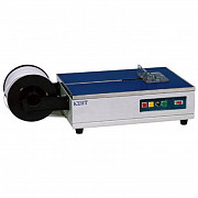 Cтрейпинг машина полуавтоматическая KZB-T Ростов-на-Дону