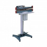 Запайщик пакетов ножной усиленный PFS Ростов-на-Дону