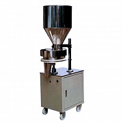 Дозатор легкосыпучих продуктов KFG-3000 Ростов-на-Дону