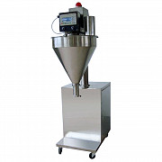 Дозатор для пылящих продуктов порошков FLG-2000A Ростов-на-Дону