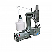 Мешкозашивочная машинка GK-9 (Китай) Ростов-на-Дону