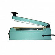 Оборудование для запаивания пакетов Ростов-на-Дону