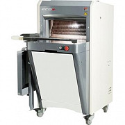 Хлеборезка JAC ECO 450 Ростов-на-Дону