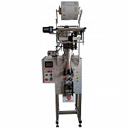 Оборудование для упаковки специй в плоский пакет Ранет-Шнек Ростов-на-Дону