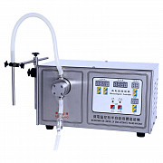 Дозатор для розлива жидкостей SF-2-1 Ростов-на-Дону