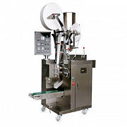 Автомат для упаковки чая в фильтр-пакет DXDC-10A Ростов-на-Дону