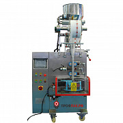 Автомат фасовки чая в пакетики пирамидка с ярлычком DXDCH-10 Ростов-на-Дону