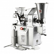 Пельменный аппарат настольный JGL 60 Ростов-на-Дону