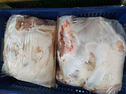 Продаю Окорок свиной зам, в Краснодаре  доставка из г.Краснодар