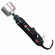 Укупорочный аппарат универсальный MCM-125 Ростов-на-Дону