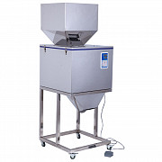 Дозатор бюджетный весовой MAG-WA999 напольный Ростов-на-Дону