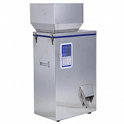 Дозатор бюджетный весовой MAG-WB500 напольный Ростов-на-Дону