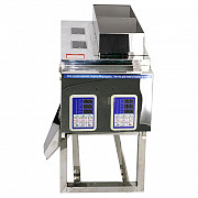 Дозатор бюджетный весовой MAG-W2B100 настольный Ростов-на-Дону