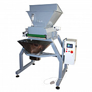 Дозатор ленточный Д-03 Л под биогрунты, почвогрунты, гумус Ростов-на-Дону