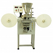 Оборудование для фасовки в саше фильтр пакеты чая, трав Ростов-на-Дону