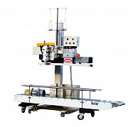 Мешкозашивочная машина полуавтоматическая FBS-20C Ростов-на-Дону