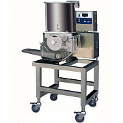 Котлетный аппарат производства КНР Ростов-на-Дону