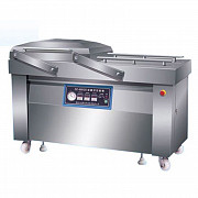 Оборудование для упаковки мясной продукции в вакуум Ростов-на-Дону