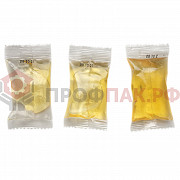 Автомат Ранет-Стик-Aqua для упаковки меда, крема, майонеза Ростов-на-Дону