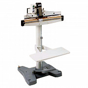 Запайщик пакетов ножной напольный CNI Ростов-на-Дону