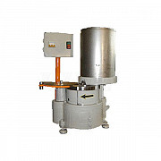 Автомат котлетный АК2М-40-У Ростов-на-Дону