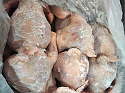 Куриные Тушки ГОСТ зам, в Саратове  Саратов