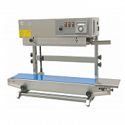 Запайщик роликовый с датой FRBM-810 Ростов-на-Дону