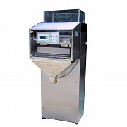 Дозатор весовой EWM-5000 фасовка до 5000 гр Ростов-на-Дону