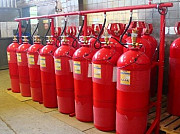 Куплю хладон фреон 114B2, 125ХП, 227EA, 12В1 и другие. Расчет сразу Новосибирск