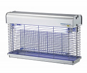 Уничтожитель для летающих насекомых доставка из г.Фрязино