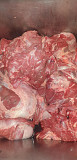 Продаю Блочная говядина ООО МЯСО АЛТАЯ,  ГОСТ, б/к,  зам,в Майме доставка из г.Майма