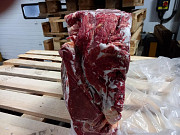 Продаю Односортная говядина ГОСТ, б/к,  зам,в Подольске Подольск