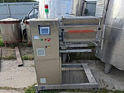 Машина для отсадки, Ак — 0901, инв 2110 доставка из г.Москва