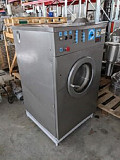 Промышленная стиральная машина, инв 1558 Москва