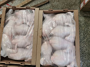 Куриные Тушки ГОСТ бренда Птичий двор, Охл/Зам, в Москве доставка из г.Москва