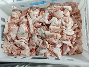 Продаю Тримминг свиной 50/50 б/к, зам, в Пушкино  Пушкино