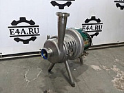 Насос центробежный, APV Horsens w22/20 140, пр-ть до 25 кубчас, инв 2130 Москва