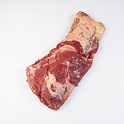 Продаю Толстый край говяжий ГОСТ,  Охл/Зам,в Москве Москва